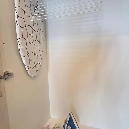 Luminous Apartamento *